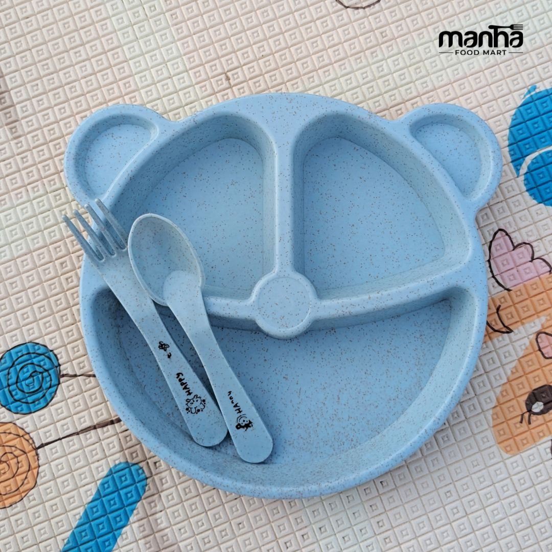 WhatsApp Image 2025-06-19 at 13.57.35_c49e1f7b