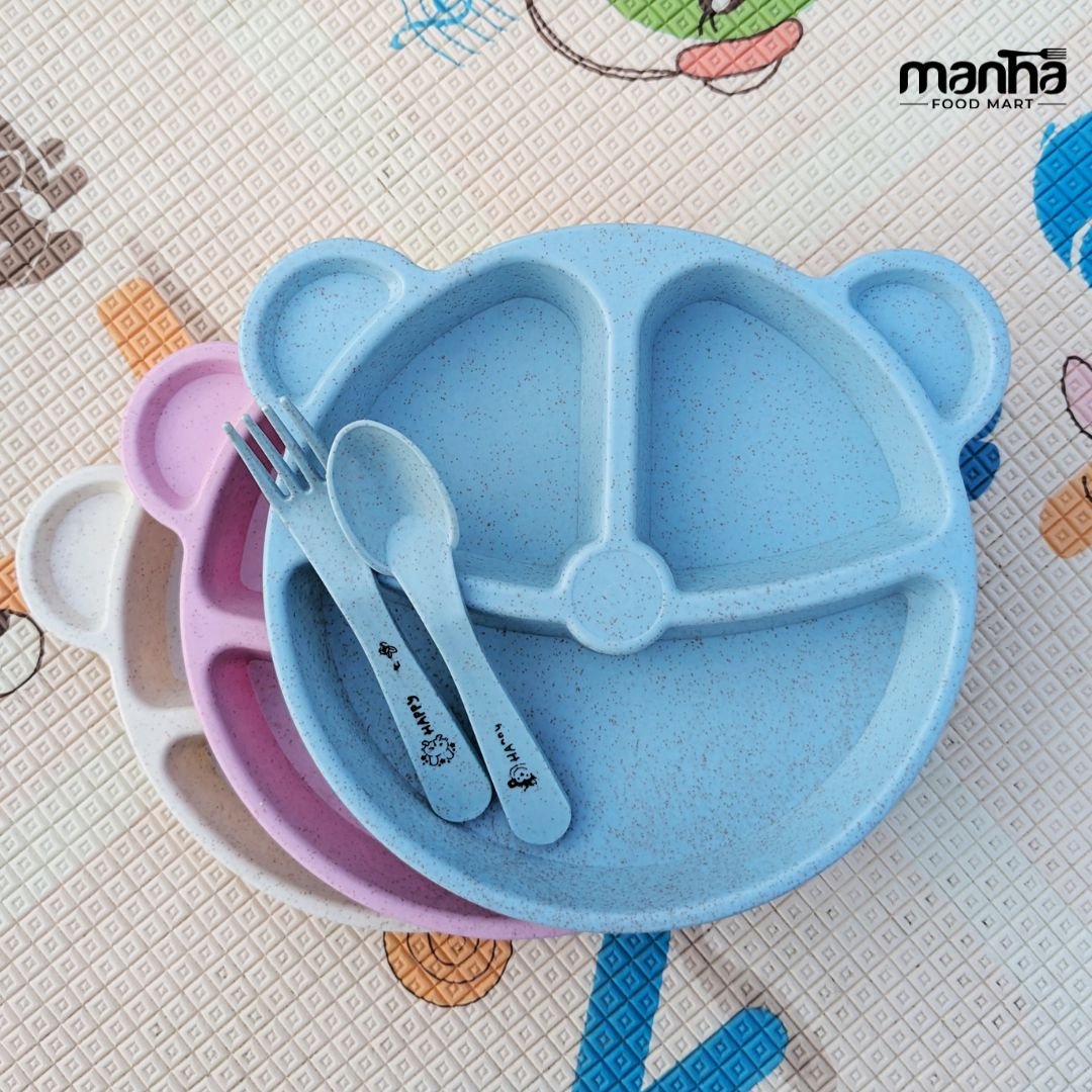 WhatsApp Image 2025-06-19 at 13.57.35_f14609ae