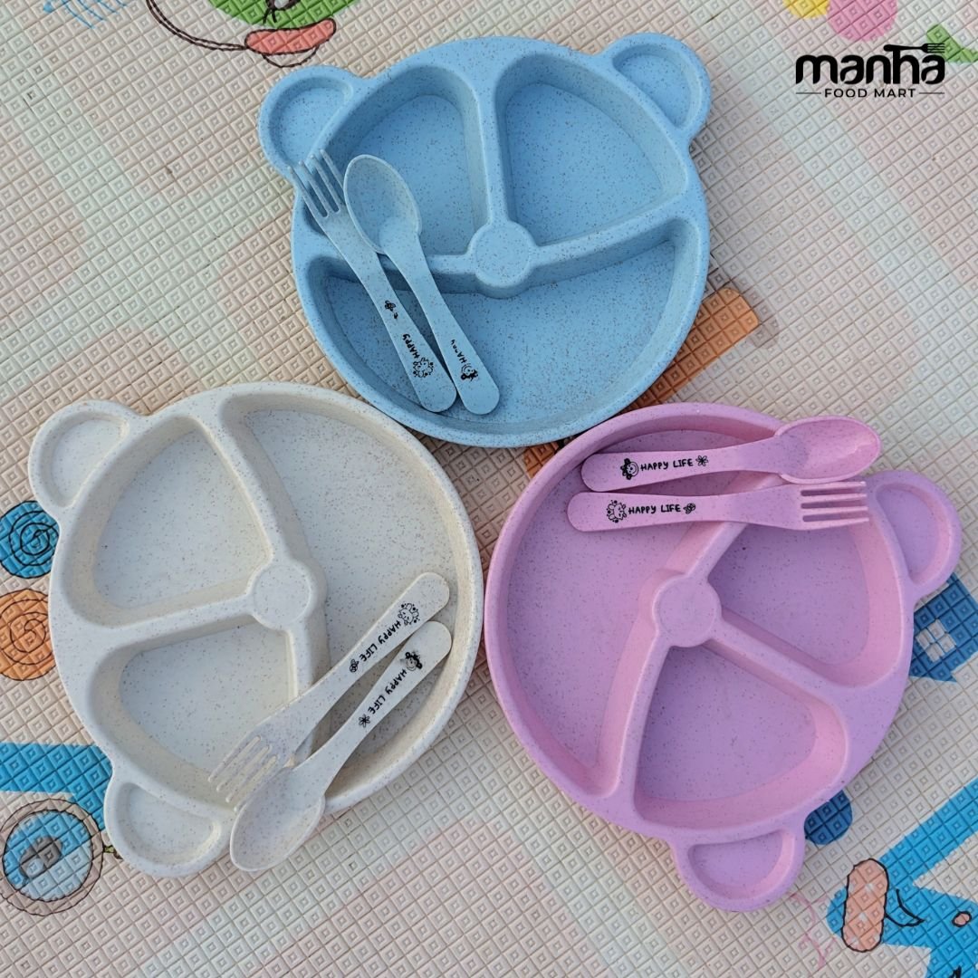 WhatsApp Image 2025-06-19 at 13.57.36_d812ab9a